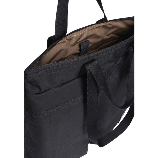 Calvin Klein Τσάντα ώμου Helmet Bag